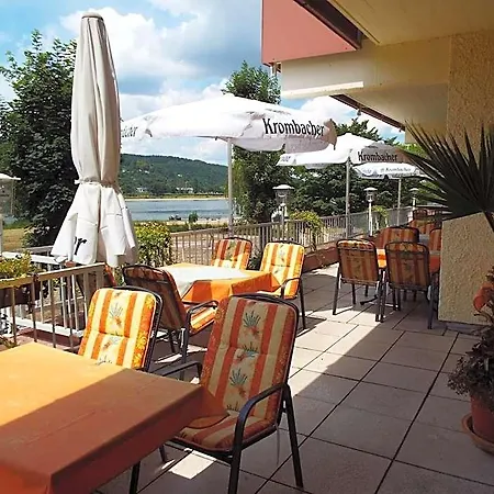 Park-hotel *