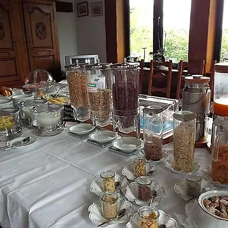 Park-hotel *