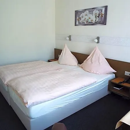 Park-hotel